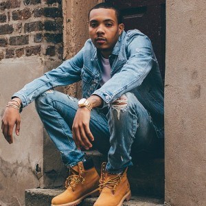 DOWNLOAD MP3: G Herbo - Past Tense + Through With You
