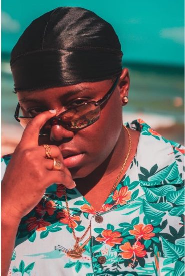 See The Hilarious Reason Why Teni Doesn’t Want To Slim Down