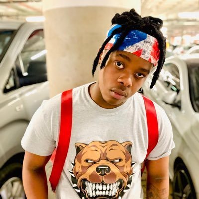 Kid Tini - The Element (Freestyle)