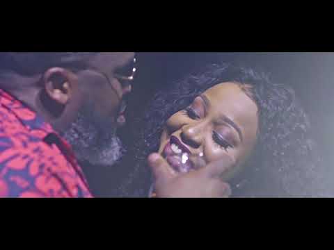 Larry Gaaga ft. 2Baba - Iworiwo