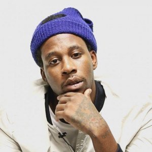 DOWNLOAD MP3: Lil Duke - No Handouts