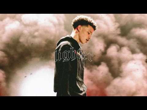 DOWNLOAD MP3: Lil Mosey - Plottin