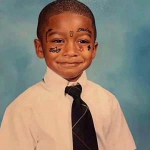 DOWNLOAD MP3: Lil Tracy - Don't Touch