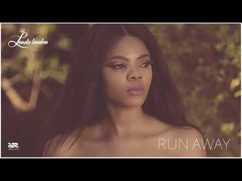 Londie London - Run Away