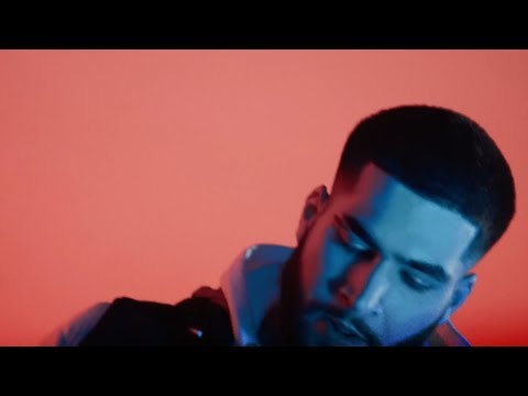 VIDEO: Mishlawi - Audemars ft. Nasty c | Lyrics