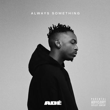 DOWNLOAD MP3: Phil Ade Ft. GoldLink & Wale – Something Real