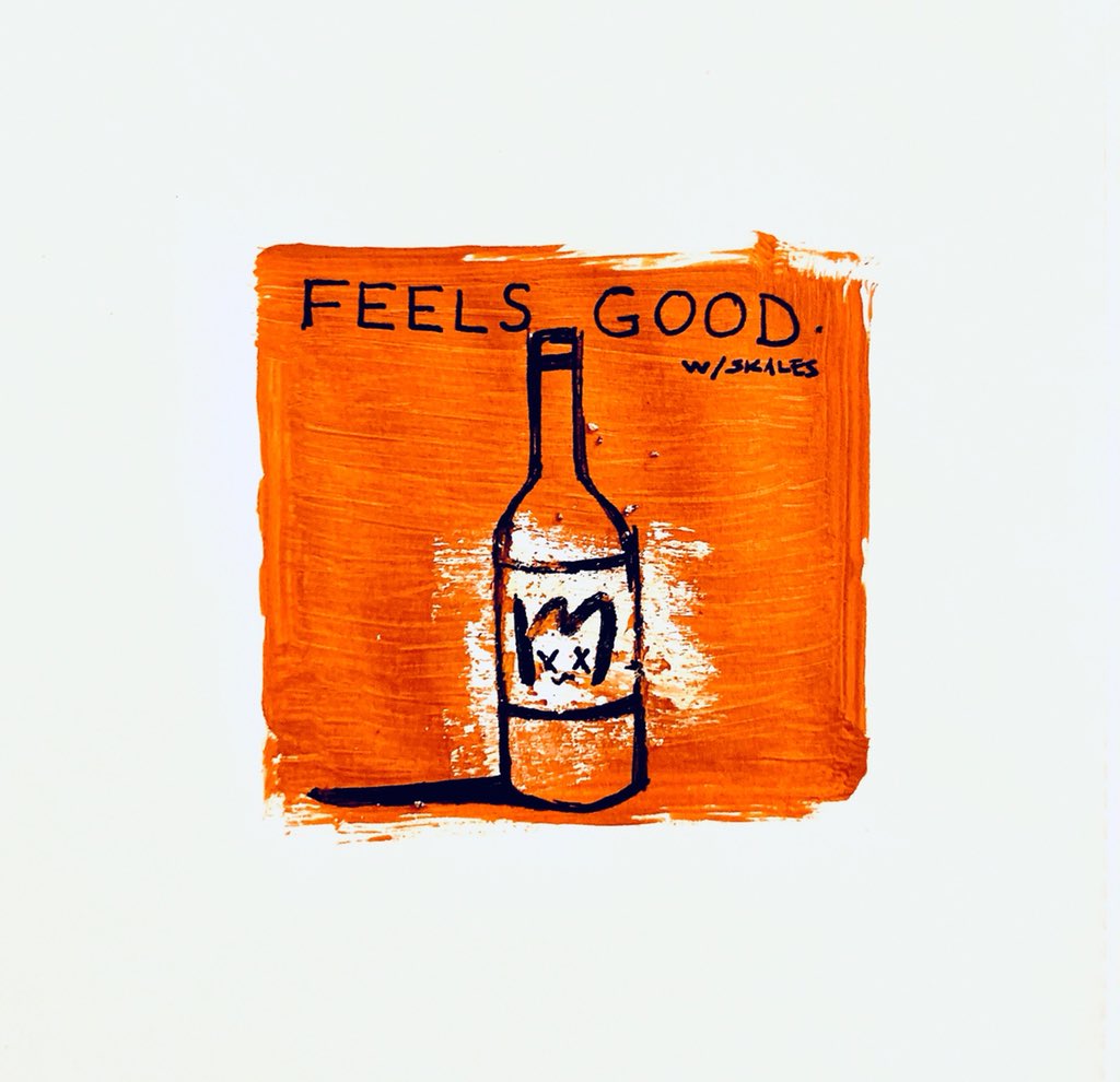 Plumpybeats ft. Skales – Feels Good