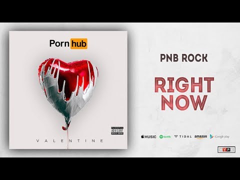 DOWNLOAD MP3: PnB Rock - Right Now
