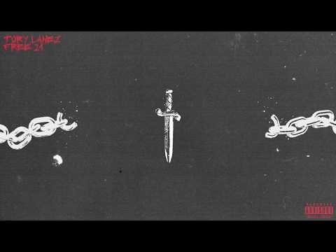 DOWNLOAD MP3: Tory Lanez - Free 21 (Freestyle)
