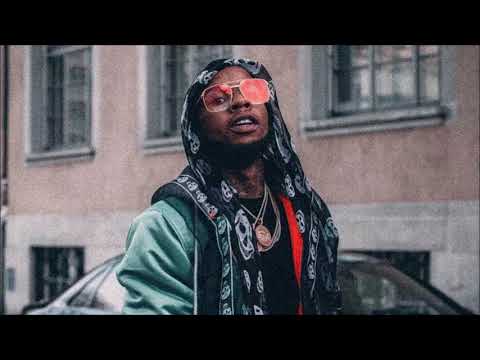 DOWNLOAD MP3: Tory Lanez - Perfect Timing