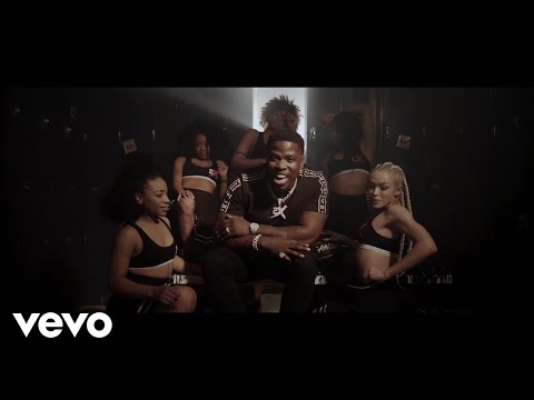 VIDEO: Casanova - Like Me | Mp3