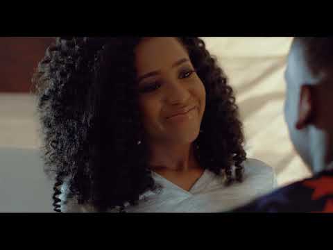 VIDEO: Darassa Ft. Marioo - Chanda Chema