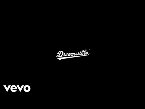 VIDEO: J. Cole - MIDDLE CHILD