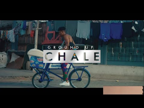 VIDEO: Kwesi Arthur - Porpi