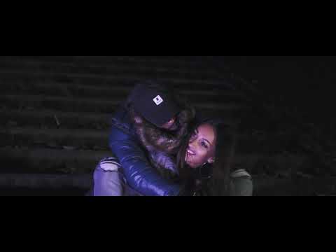 VIDEO: Nysh - Nalingi Yo Ft Bracket