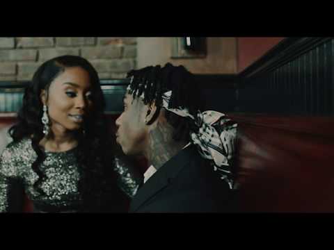 VIDEO: Polo G - Ms Capalot