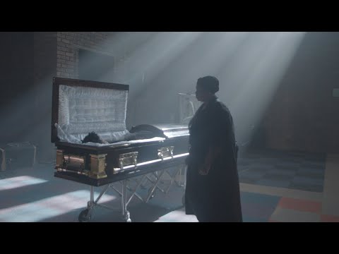 VIDEO: S'Villa - Thula