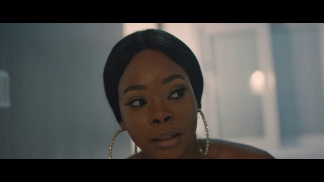 VIDEO: T Classic - Nobody Fine Pass You