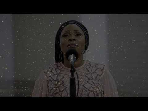 VIDEO: Tope Alabi - KABI O OSI
