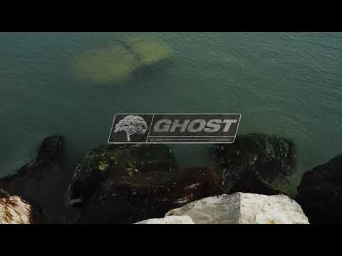 DOWNLOAD MP3: Witt Lowry - GHOST