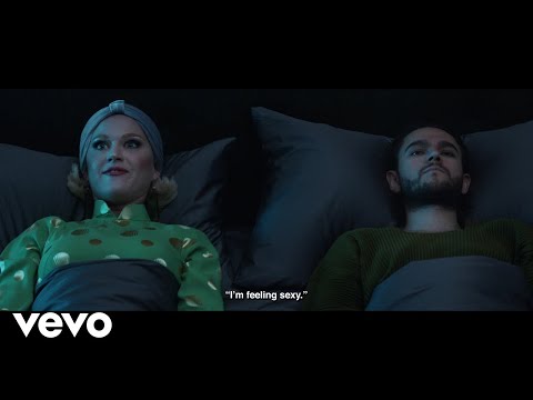 DOWNLOAD MP3: Zedd Ft. Katy Perry - 365