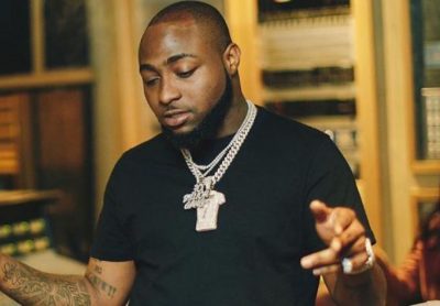 Davido To Break Into American Market, Set To Promote Songs On US Radio Stations