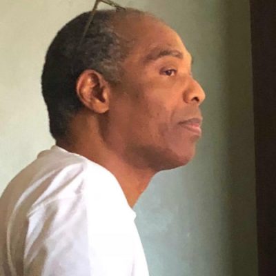 Why I Lost My First Grammy Nomination - Femi Kuti