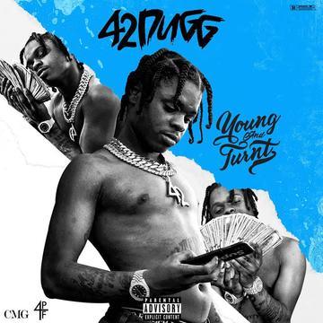 42 Dugg - Not Us Ft. Lil Baby & Peewee Longway