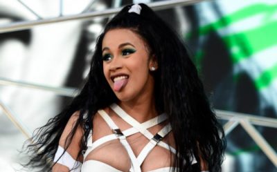 I Use To Use S*x To DRUG and ROB Men Of Their Money - Cardi B Admits