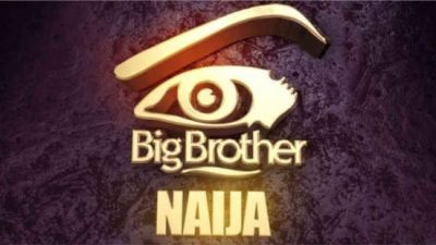 See The Full List of #BBNaija 2019 Contestant Candidates