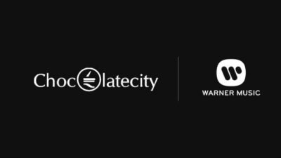 Chocolate City Becomes An Associate Of US Giant Company "Warner Music Group"