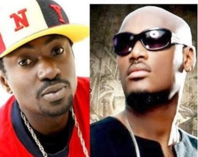 Read Reno Omokri’s comment on 2face Idibia and Blackface Feud