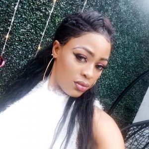 Meet Stephanie The Lady Who Interviewed The Viral Warri Schoolgirl