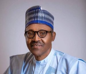 I Will Not Disappoint You - President Buhari Reassures Nigerians