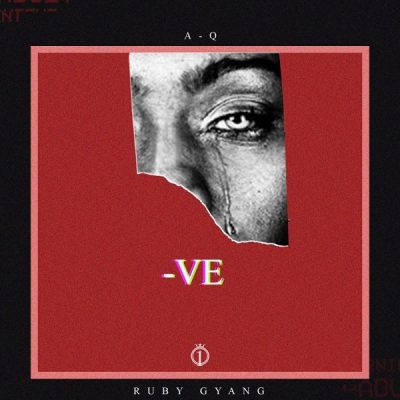 A-Q ft. Ruby Gyang - -VE