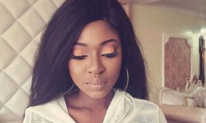 I renounce My Marriage, 3 Months After I Got Pregnant - Yvonne Jegede Reveals