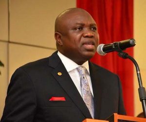 There will Be No Public Holiday On Friday - Lagos State Government