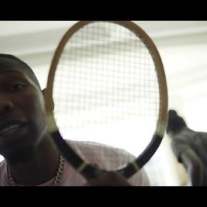 BlocBoy JB - House Party