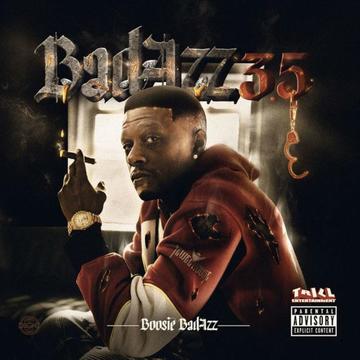 Boosie Badazz - Good Ol Days Ft. Webbie