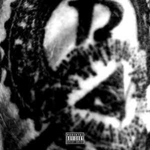 Chad Da Don - New Rich ft. Locnville