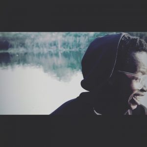 Criss Boss ft. Pryse & Ckay - How Many