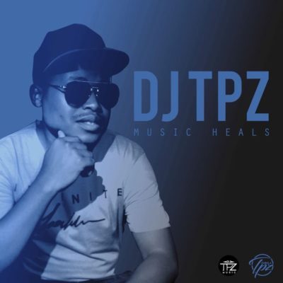 DJ Tpz ft. PayMaster - Papa