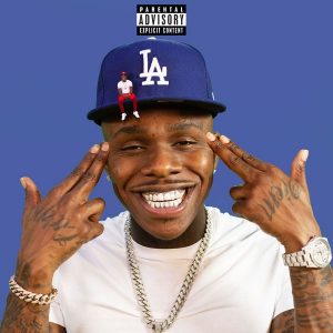 DaBaby - Baby Sitter ft. Offset