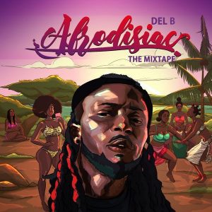Del B Ft. Dice Ailes – 080
