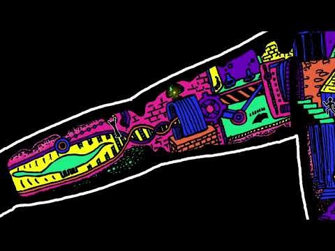 Diplo - Hold You Tight