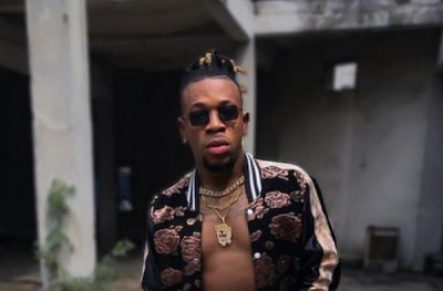 Whoever Thinks I'm A One Hit Wonder Is Not God - Mr Real