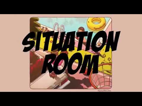 Erigga – Fvck You (Kizz Daniel cover)