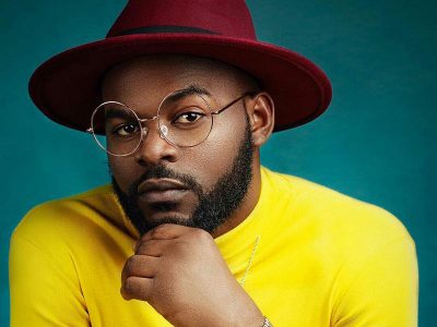 Falz - Fvck You (Kizz Daniel Cover)