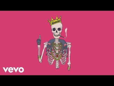 Foster The People - Style