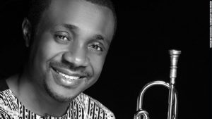 "PLS Don’t Try To Prove Any Point To Your Ex" - Nathaniel Bassey Shares Relationship Experience